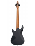 KX500 Baritone (Natural Black Burst), зображення 6